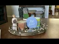 Module 10 Exploring Creation with Biology Part 1