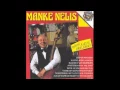 Download Lagu Manke Nelis - Schuine Medley 1