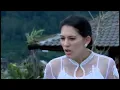 Download Lagu FTV Hannah Al Rasyid \u0026 Ramon Y Tungka | Cinta Asam Manis