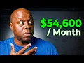 Side Hustles That Actually Work in 2026 Real Proof
