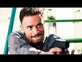 Download Lagu McWALTER Bande Annonce (2025) Mister V, Nouvelle
