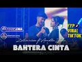 Lagu BAHTERA CINTA - ARNETA JULIA FEAT NI'AM - DHEHAN PRO AUDIO