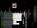 StanTheTradingMan Interviews LTNC CEO TakeoverJoe 2nd Time March 19 2021