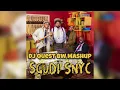 Download Lagu Sgudi Sync x Ungawa Kum(Dj Quest Bw Official Mashup)