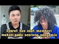 Download Lagu Seorang pengemis membalas Budi kebaikan bos