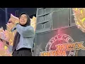 Download Lagu PILIHAN BATIN - INDAH WATY \