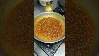 Chatpate Hing Dhaniya Aloo Recipe | Masala Aloo Recipe | Chef Ashok