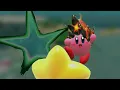 Kirby and the Forgotten Land (Blind!) ~ Episode 13: Treason of the Tropic Tree!