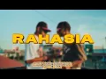Download Lagu RAHASIA - One Scoot | Alvi Kahol | Liong Khen | Kippin Rush | Bung Bille (Official Musik Video)