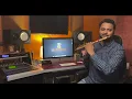 Download Lagu Pal Pal Dil Ke Paas | Flute Cover by Rushikesh Patil