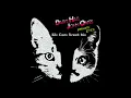 Daryl Hall & John Oates – Private Eyes (Edu Couto Rework Remix)