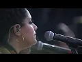 Black Pumas - Confines (Live at Lollapalooza 2021)