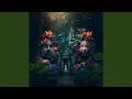 Download Lagu Awakening