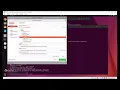 Parasoft static analysis using cpptestcli in command line versus IDE