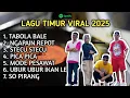 Download Lagu FULL ALBUM LAGU TIMUR VIRAL TABOLA BALE