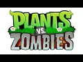 Graze the Roof (In-Game Version) - Plants vs. Zombies