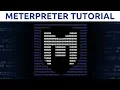 The Complete Meterpreter Guide Privilege Escalation Clearing Tracks