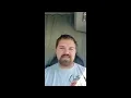 ATDS CDL School - Review and My Experience