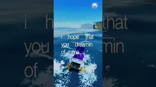 JUST LISTEN Dreamin Bou U BBsArchive PluggnB BandeauxBear UndergroundMusic SoundCloudArtist 