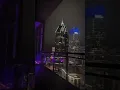 Download Lagu Yêu Em Nhưng Không Với Tới Remix | MEUW ZIK CHILL | EDM | DEEP HOUSE | REMIX | TIKTOK | DOUYIN