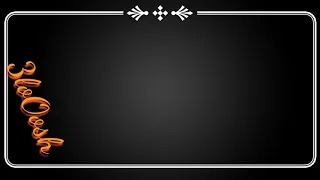 حالات واتس وصل واللي انت عاوزه اهو حصل 