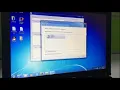 How to use the MSR X6 Deftun and Msrx6 software write dumps with pin tracks for ATM Cashout