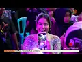 Download Lagu JAIL - DIAN ANIC |  ANICA NADA 30 AGUSTUS 2025 | GEGESIK WETAN | GEGESIK | CIREBON