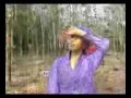 Download Lagu Kibang kayong lagu belide