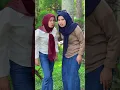 Download Lagu Kok bisa kentut ya dia #shorts #funny #trending