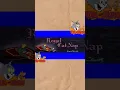 Download Lagu tomandjerry royal cat nap part 1 #cartoon #tomandjerryfullhd #trending #kids #viral #children