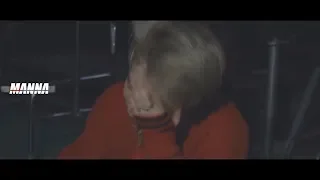 JIMIN CHORA E SE CULPA POR FALHAS NA APRESENTAÇÃO