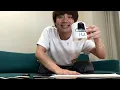グッドモーニングアメリカ「ジェットコースター」MV