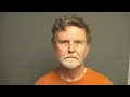 275k bond for man accused of raping children in his care