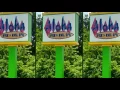 Aloha Hair Nail Spa