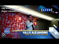 TAG-ARAW TAG-ULAN x NAKAPAGTATAKA (Hajji Alejandro) Momentum Live MNL