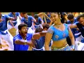 Karuppaana Kaiyale - Video Song | Thaamirabharani | Vishal | Muktha | Sun Music