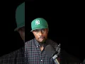 They banned it by race then acted surprised when it backfired