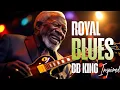 Download Lagu 🎸B.B. King’s Inspired Blues Reborn – A Soulful Tribute Like Never Before!👑🎶