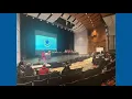 Buffalo Public Schools no longer closing PS 3 PS 90