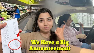 This Changes Everything 😭 Humne Finally Woh Decision Le Liya