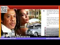 Beyonce & Jay Z's Car Collection Is Allegedly Being Sold In Secret & We Need Answers