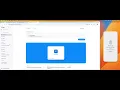 Part 2 Build Your App Expo Account EAS Setup Shopify Mobile App No Code