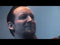 Volbeat - A Warrior's Call (Live) HQ!