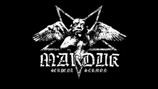 marduk coram satanae