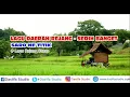 Download Lagu Lagu Daerah Rejang Saro Kunei Titik