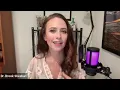 Your Body Knows Best - Innate Intelligence and Trusting the Wisdom Inside of You Dr Brook Sheehan