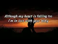 Shape of you (Lyrics) By: Ed Sheeran #lyrics #edsheeran #tephlyrics