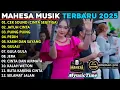 Download Lagu CEK SOUND { CINTA SEGITIGA } JATUH CINTA `` FULL ALBUM TERBARU MAHESA MUSIK 2025