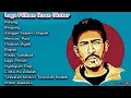 Download Lagu Lagu terbaik iksan skuter 2020