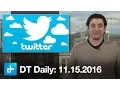 Twitter tries to address hate speech issue with new user tools